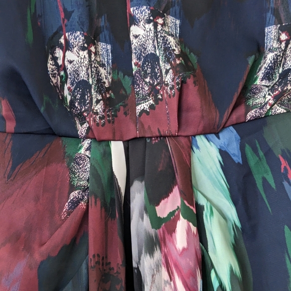 Chelsea28 Dress - Picture 2 of 6